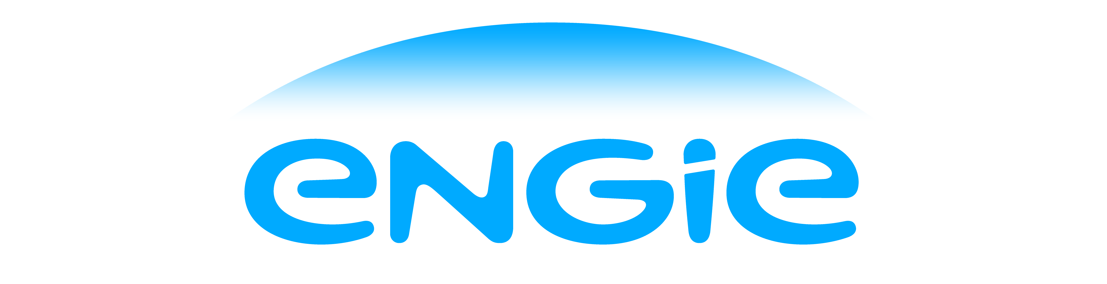 engie (ex gdf suez)