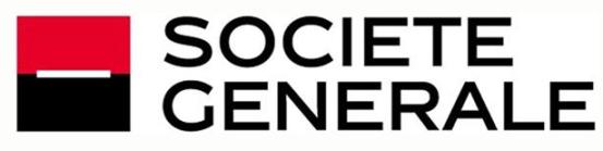 societe generale