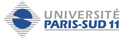 university paris XI