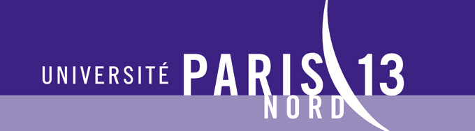 university paris XIII